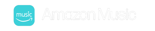 Amazon Music 833 x 167