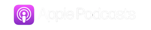 Apple Podcast 833 x 167