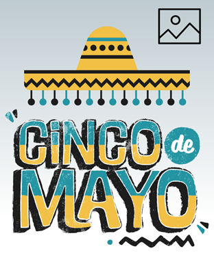 Cinco de Mayo