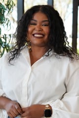 Cyandra Younger-2