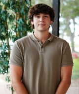 Dayton Zabriskie 