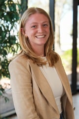 Emily Casale-2