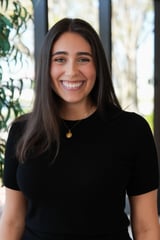 Isabel perez-3
