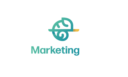 PNG Logo-YourMarketingSupport_Logo_Logo-Wordmark_White-Teal