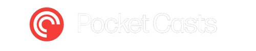 Pocket Cast 833 x 167