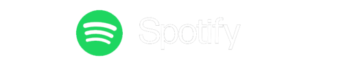 Spotify 833 x 167