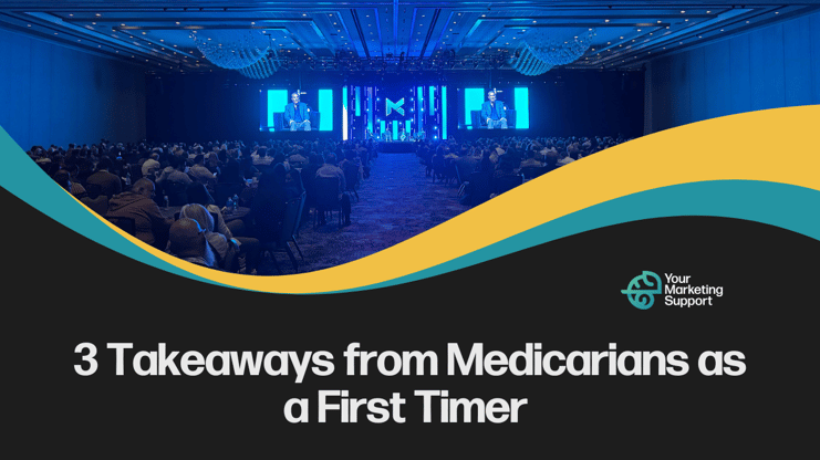 YMS Medicarians Blog Header medicarians-2025-takeaways