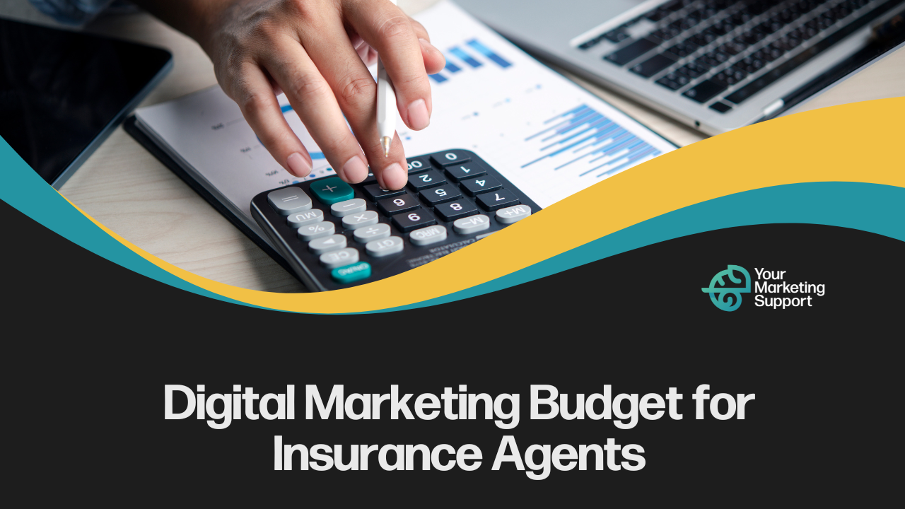 YMS R4 W1 Blog how-much-should-i-budget-for-digital-marketing