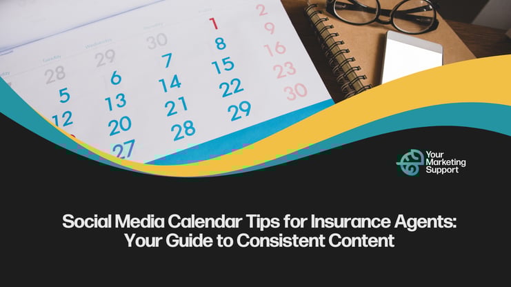 YMS R5 W2 Blog social-media-calendar-guide