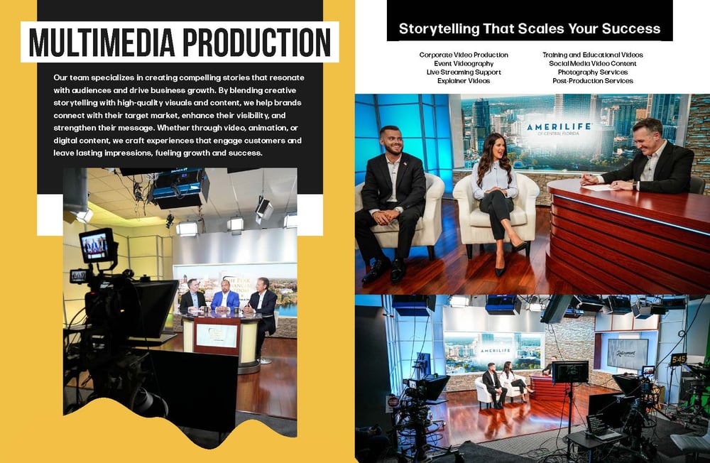 YMS-Playbook-V2_Page_07