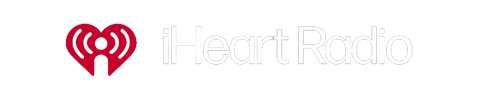 iHeartRadio 833 x167