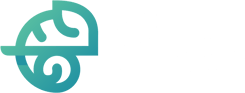 Your Marketing Support