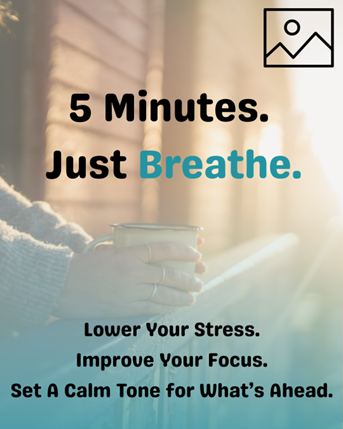 Mental Health Monday