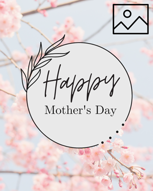Mothers Day